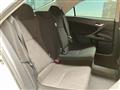 2009 Toyota Mark X