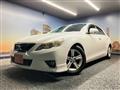 2009 Toyota Mark X