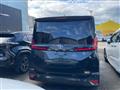 2022 Toyota Noah