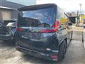 2022 Toyota Noah