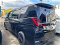 2022 Toyota Noah
