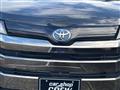 2022 Toyota Noah