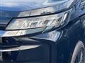 2022 Toyota Noah