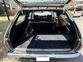 1977 Nissan Cedric Van