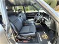 1977 Nissan Cedric Van