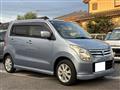 2010 Suzuki Wagon R