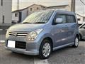 2010 Suzuki Wagon R