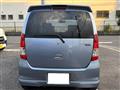 2010 Suzuki Wagon R