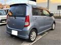 2010 Suzuki Wagon R