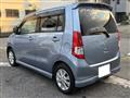 2010 Suzuki Wagon R