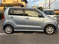 2010 Suzuki Wagon R