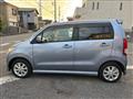 2010 Suzuki Wagon R