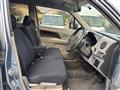 2010 Suzuki Wagon R
