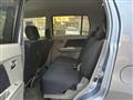 2010 Suzuki Wagon R