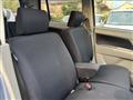 2010 Suzuki Wagon R