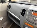2010 Suzuki Wagon R