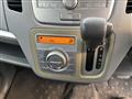 2010 Suzuki Wagon R