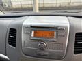 2010 Suzuki Wagon R