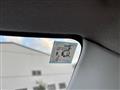 2010 Suzuki Wagon R