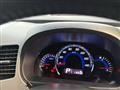 2010 Suzuki Wagon R
