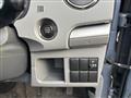 2010 Suzuki Wagon R