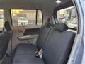 2010 Suzuki Wagon R
