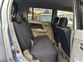 2010 Suzuki Wagon R