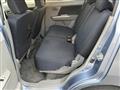 2010 Suzuki Wagon R