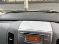 2010 Suzuki Wagon R