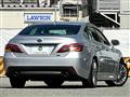 2021 Toyota Crown