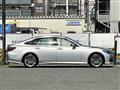 2021 Toyota Crown
