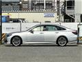 2021 Toyota Crown