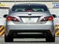 2021 Toyota Crown