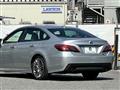2021 Toyota Crown