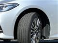 2021 Toyota Crown