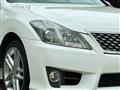 2010 Toyota Crown Athlete Series