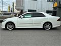 2010 Toyota Crown Athlete Series