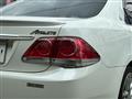 2010 Toyota Crown Athlete Series
