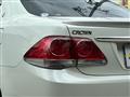 2010 Toyota Crown Athlete Series