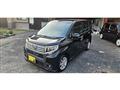 2016 Daihatsu Move Custom