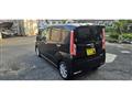 2016 Daihatsu Move Custom