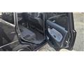 2016 Daihatsu Move Custom
