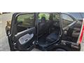 2016 Daihatsu Move Custom