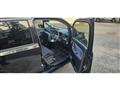 2016 Daihatsu Move Custom