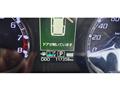 2016 Daihatsu Move Custom