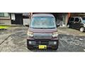 2007 Daihatsu Atrai Wagon