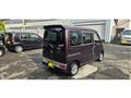 2007 Daihatsu Atrai Wagon