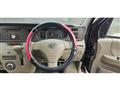 2007 Daihatsu Atrai Wagon