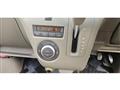 2007 Daihatsu Atrai Wagon
