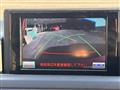 2011 Lexus Other